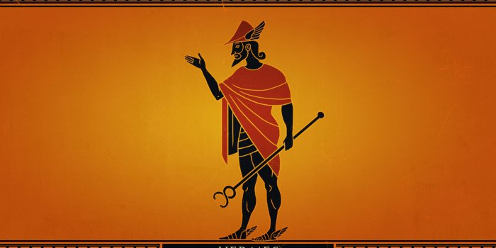 1920x1080 apotheon, hermes, platformer Wallpaper, HD Games 4K Wallpapers, Images,  Photos and Background - Wallpapers Den