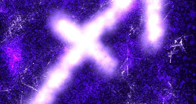 657x1200 Free download SAGITTARIUS ZODIAC SIGN Sagittarius wallpaper Purple wallpaper  [657x1200] for your Desktop, Mobile & Tablet | Explore 19+ Sagittarius  Zodiac Wallpapers | Sagittarius Wallpaper, Sagittarius Wallpapers, Zodiac  Wallpaper