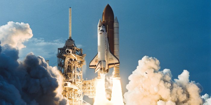 3840x2160 4k Rockets Wallpapers