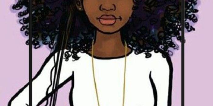 720x1280 Top black girl wallpapers for iphone free Download - Wallpapers Book - Your  #1 Source for free download HD, 4K & high quality wallpapers