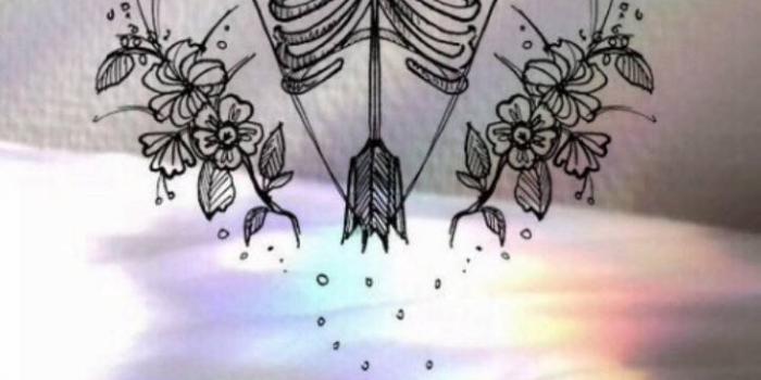 720x1280 Sagittarius wallpaper by Gid5th - 77 - Free on ZEDGE™ | Sagittarius  wallpaper, Zodiac signs sagittarius, Sagittarius