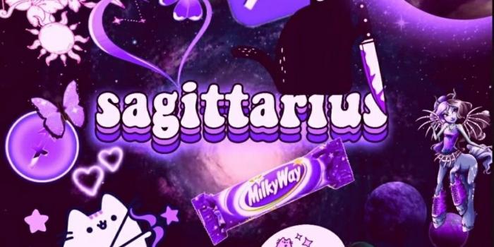 1080x1033 Purple Sagittarius Wallpapers