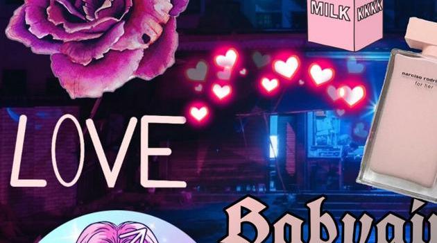 630x1280 Sagittarius bluepink wallpaper by Blue_Morpho12 - Download on ZEDGE™ | c6e6