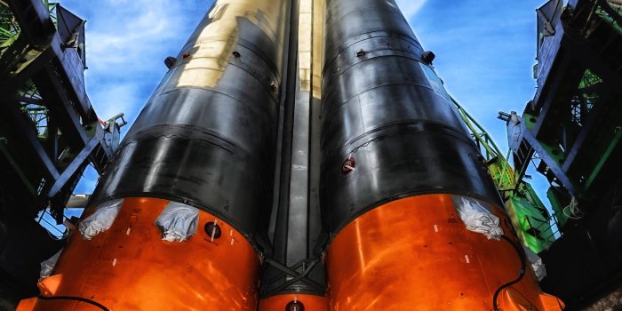 2832x3783 300+ Best Rocket Photos · 100% Free Download · Pexels Stock Photos