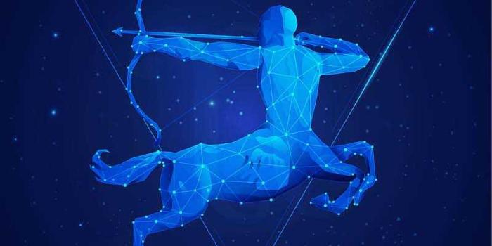 800x1422 Free download Sagittarius Zodiac Wallpaper iXpap [800x1422] for your  Desktop, Mobile & Tablet | Explore 19+ Sagittarius Zodiac Wallpapers | Sagittarius  Wallpaper, Sagittarius Wallpapers, Zodiac Wallpaper