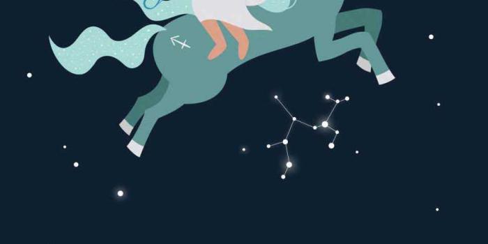 900x1600 Sagittarius Wallpaper - iXpap