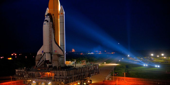 1920x1200 Free download Rocket Wallpapers [1920x1200] for your Desktop, Mobile &  Tablet | Explore 66+ Rocket Wallpaper | Team Rocket Wallpaper, Houston  Rockets iPhone Wallpaper, Rocket Launch Wallpaper