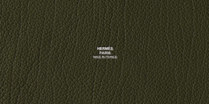 800x1280 Free download Hermes Wallpaper [2560x1600] for your Desktop, Mobile &  Tablet | Explore 46+ Hermes Desktop Wallpaper | Hermes Wallpaper  Collection, Hermes Wallpaper Cost,