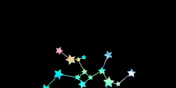 1242x2688 Sagittarius Zodiac Signs Wallpapers