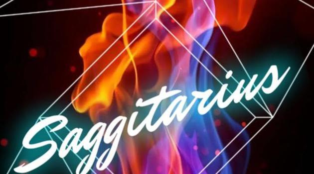 630x1280 Sagittarius wallpaper by Lumpy_Brooke - Download on ZEDGE™ | 72ae