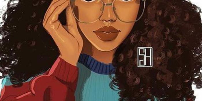 720x1280 Pin on Black Girl Pictures