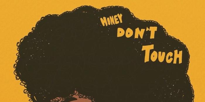 1024x1280 Black Girl Aesthetic Desktop Wallpapers - Top Free Black Girl Aesthetic  Desktop Backgrounds - WallpaperAccess