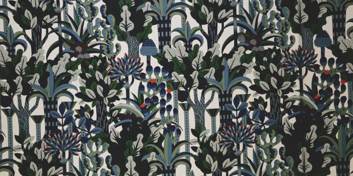 1124x750 Hermès Wallpapers