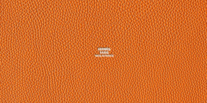 1280x960 Free download Backgrounds For gt Hermes Wallpaper Iphone 5 [1280x960] for  your Desktop, Mobile & Tablet | Explore 49+ Hermes Wallpaper Images | Hermes  Wallpaper Collection, Hermes Wallpaper Cost, Hermes Desktop Wallpaper