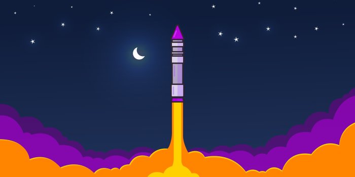 3840x2160 10+ 4K Sci Fi Rocket Wallpapers | Background Images