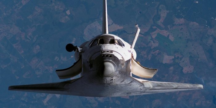 1920x1080 Rocket, Space HD Wallpapers / Desktop and Mobile Images & Photos