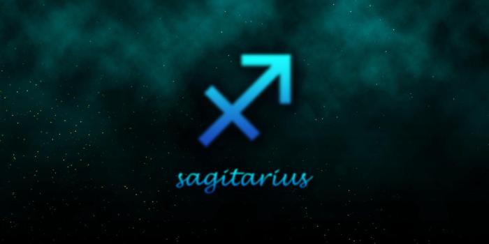 1920x1080 76+] Sagittarius Wallpaper on WallpaperSafari