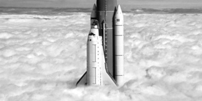 1080x1920 Rocket iPhone Wallpapers - Top Free Rocket iPhone Backgrounds -  WallpaperAccess