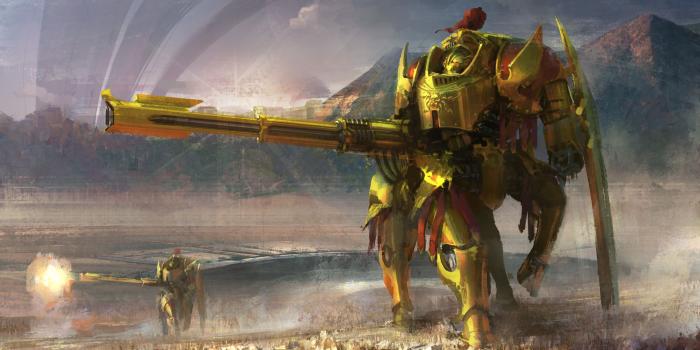 2560x1440 60 Warhammer Wallpapers ideas | warhammer, warhammer 40k, warhammer 40k  artwork