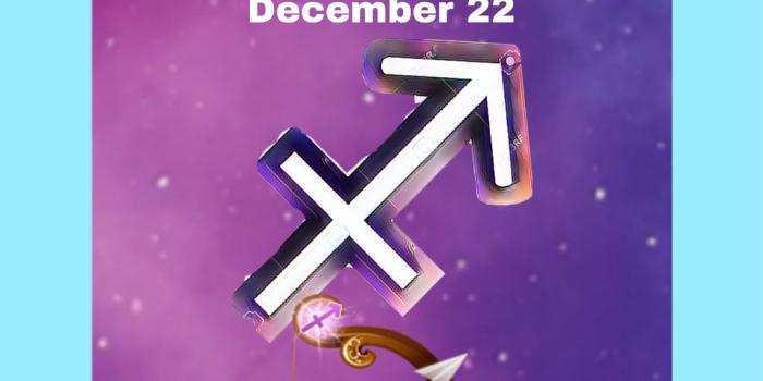 1024x1024 freetoedit #sagittarius #wallpaper - Cross - 1024x1024 Wallpaper - teahub.io