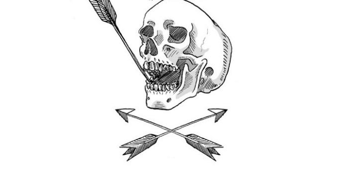 720x1280 Sagittarius, Wallpaper, And Zodiac Signs Image - Sagittarius Zodiac  Lockscreen - 720x1280 Wallpaper - teahub.io