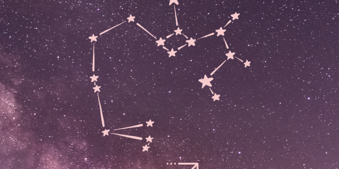 1080x1920 Sagittarius astrology aesthetic wallpaper | Sagittarius wallpaper,  Sagittarius astrology, Dark wallpaper iphone