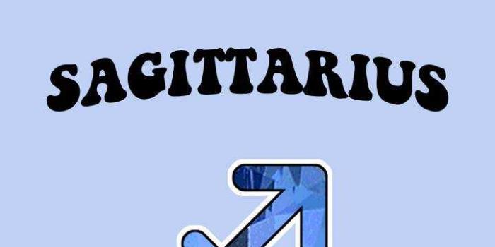 720x1280 Sagittarius Wallpaper - iXpap