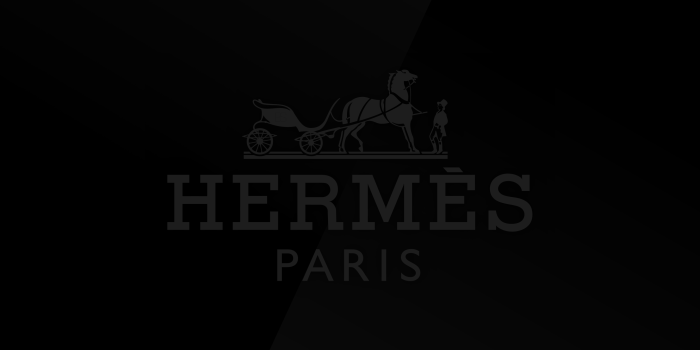 2687x5817 HERMÈS #Wallpaper #Refresh | Iphone black, Apple watch wallpaper, Black  wallpaper iphone