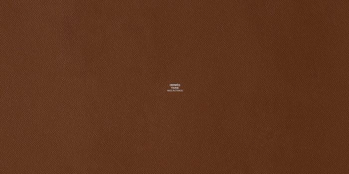2560x1600 Screen Leather by Hermès - Casual Opulence
