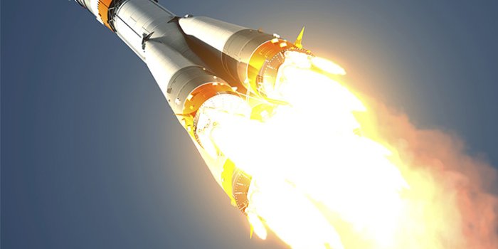 720x1280 Rocket - 720x1280 Wallpaper - teahub.io