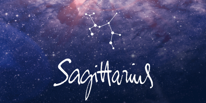 1254x700 Free download Sagittarius Wallpaper Hd Data src full1114160 Sagittarius  [1254x700] for your Desktop, Mobile & Tablet | Explore 19+ Sagittarius  Zodiac Wallpapers | Sagittarius Wallpaper, Sagittarius Wallpapers, Zodiac  Wallpaper