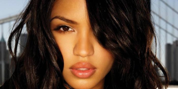 1600x1200 Download Beautiful Black Girl Wallpapers For Mac Desktop Background