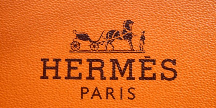1500x1125 Hermès HD Wallpapers