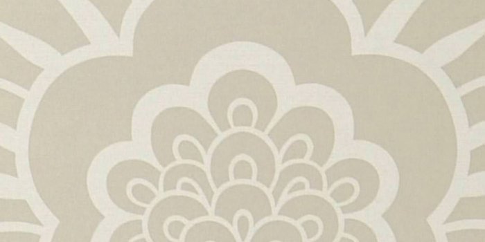 935x1323 Wallpaper Hermes cream | Wallpaper from the 70s