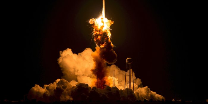 7360x4912 300+ Best Rocket Photos · 100% Free Download · Pexels Stock Photos