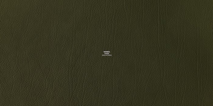 2560x1600 Free download Hermes Wallpaper [2560x1600] for your Desktop, Mobile &  Tablet | Explore 46+ Hermes Desktop Wallpaper | Hermes Wallpaper  Collection, Hermes Wallpaper Cost,