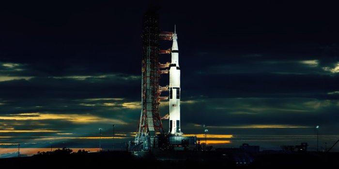 2133x1200 Rocket HD Wallpaper | Background Image | 2133x1200