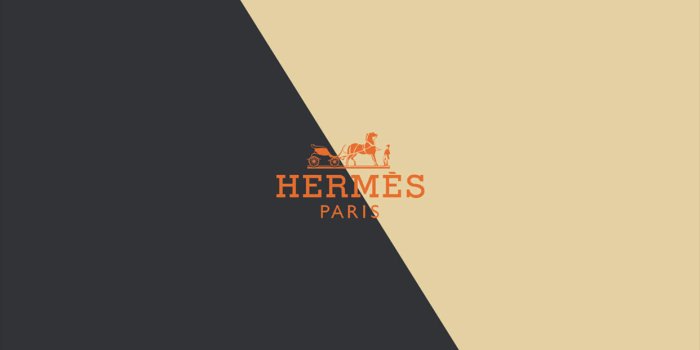 1242x2688 Featured mobile wallpaper No. 175: Hermes mobile wallpaper - iNEWS