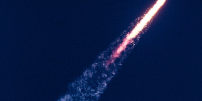 1000x1500 750+ Spacex Pictures [HD] | Download Free Images on Unsplash