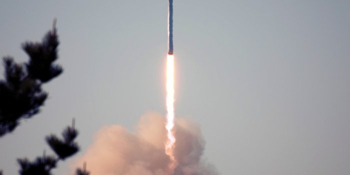 4800x7200 Rocket 4K Wallpapers Wallpapers - Most Popular Rocket 4K Wallpapers  Backgrounds - BrowseCat.Net
