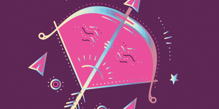 1080x1920 1080p Sagittarius Wallpaper - Wallpaper Sun