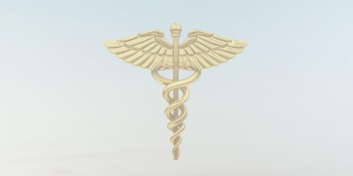1080x1920 Made a custom wallpaper for my fellow Hermes mates : r/camphalfblood