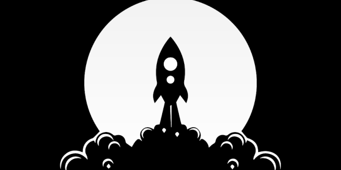 902x1954 Amoled wallpaper - Minimal Rocket | Wallpaper, Wallpaper space, Cool  wallpaper