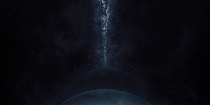 900x1600 Space Rocket Mission IPhone Wallpaper - IPhone Wallpapers : iPhone  Wallpapers