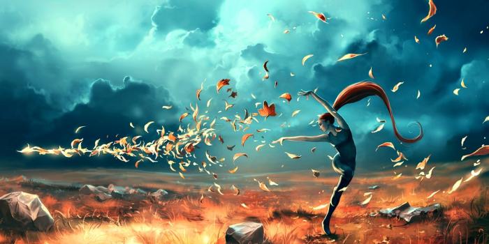 1920x1200 Dancing Zodiac Sagittarius wallpapers | Dancing Zodiac Sagittarius stock  photos