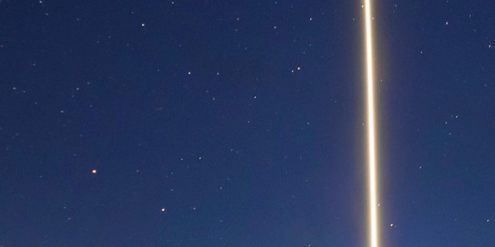 1284x2778 SpaceX wallpapers for iPhone