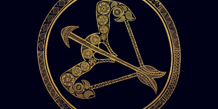 750x1334 projeto minúsculo — sagittarius.