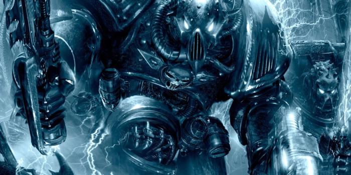 1920x1200 Warhammer 40k Wallpapers | Warhammer, Warhammer 40k, Warhammer 40k art