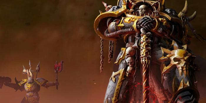 2560x1600 warhammer 40k wallpaper 134 - 2560x1600 pixel - WallpaperPass