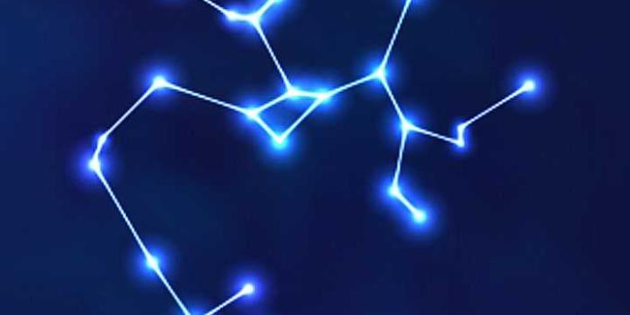 720x1280 Sagittarius Wallpapers - iXpap